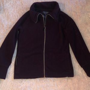 ☀️ New Calvin Klein Jacket